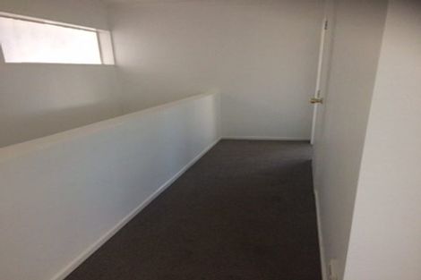 Photo of property in 12 Parkstone Place, Favona, Auckland, 2024