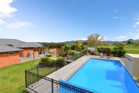 Photo of property in 2520b River Road, Horsham Downs, Hamilton, 3281