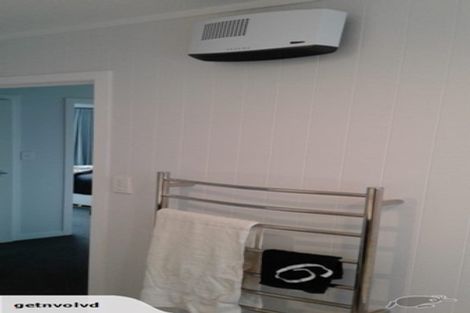 Photo of property in 28a Brookvale Road, Havelock North, 4130