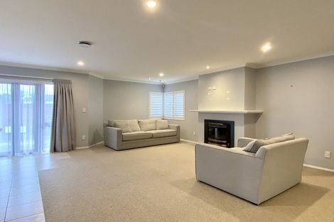 Photo of property in 36 Matemuri Drive, Papamoa Beach, Papamoa, 3118