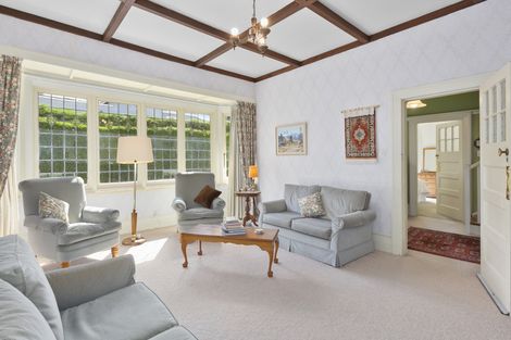 Photo of property in 83 Preston Crescent, Belleknowes, Dunedin, 9011