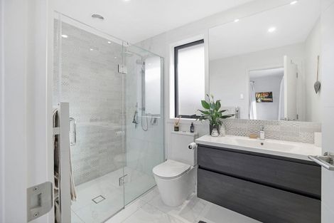 Photo of property in 19a Rolleston Street, Kihikihi, Te Awamutu, 3800