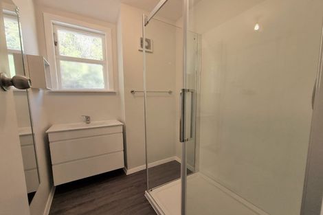 Photo of property in 6 Karaka Street, Wainuiomata, Lower Hutt, 5014