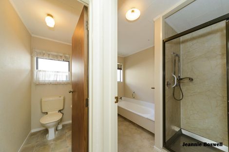 Photo of property in 408 Botanical Road, West End, Palmerston North, 4412