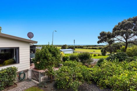 Photo of property in 84b Pakeha Street, Matata, Whakatane, 3194