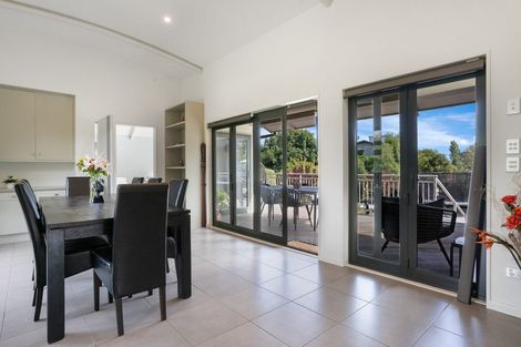 Photo of property in 6 Broadway Avenue, Waikuku Beach, 7473