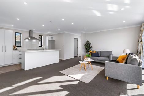 Photo of property in 23 Maire Street, Levin, 5510