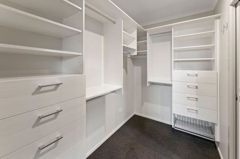 Photo of property in 29 Youngberry Drive, Richmond, 7020