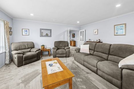 Photo of property in 9b Owhata Road, Owhata, Rotorua, 3010