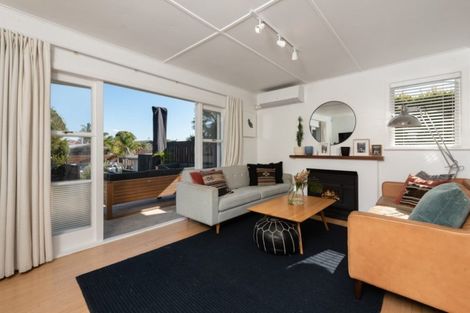 Photo of property in 69a Valley Road, Mount Maunganui, 3116