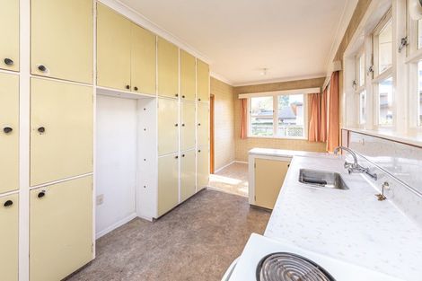 Photo of property in 3 Turere Place, Otamatea, Whanganui, 4501