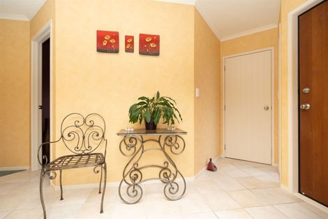 Photo of property in 3 Lockhart Place, Rototuna, Hamilton, 3210