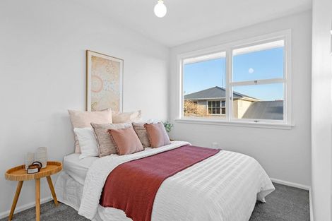 Photo of property in 1/19 Brookby Crescent, Avonhead, Christchurch, 8042