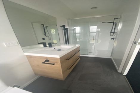 Photo of property in 37 Hoki Avenue, Morrinsville, 3300