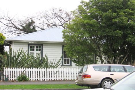 Photo of property in 20 Morris Street, Hokowhitu, Palmerston North, 4410
