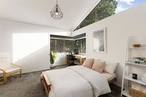 Photo of property in 7a Church Street, Northcote Point, Auckland, 0627