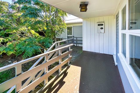 Photo of property in 39 Beaumonts Way, Manurewa, Auckland, 2102