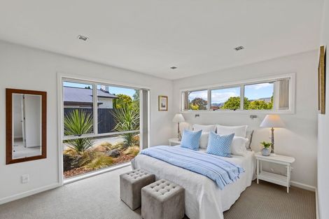 Photo of property in 53 Roberta Drive, Somerfield, Christchurch, 8024