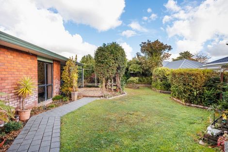 Photo of property in 61 Clarke Avenue, Highbury, Palmerston North, 4412