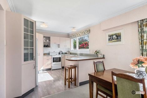 Photo of property in 7 Earlston Grove, Avalon, Lower Hutt, 5011