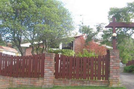 Photo of property in 83 Harbour View Road, Harbour View, Lower Hutt, 5010