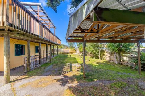 Photo of property in 188 Taharepa Road, Tauhara, Taupo, 3330