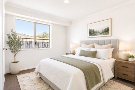 Photo of property in 11 Salisbury Place, Hamilton East, Hamilton, 3216