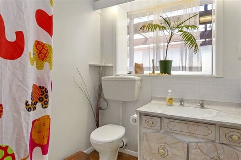 Photo of property in 32 Hercules Street, Shirley, Christchurch, 8013