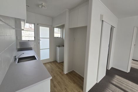 Photo of property in 12 Margaret Road, Papatoetoe, Auckland, 2025