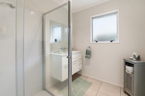 Photo of property in 53b High Street, Glenholme, Rotorua, 3010