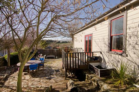 Photo of property in 29 Scotland Street, Roxburgh, 9500