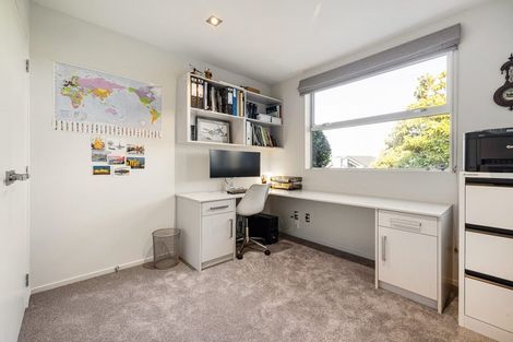 Photo of property in 5 Petersburg Drive, Flagstaff, Hamilton, 3210