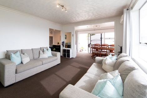 Photo of property in 603 Elm Road, Akina, Hastings, 4122