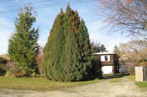 Photo of property in 146 Tenby Street, Wanaka, 9305