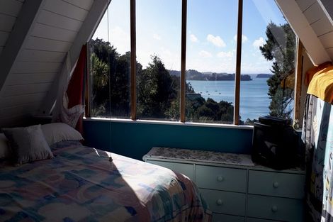 Photo of property in 5 Opahi Bay Road, Mahurangi West, Warkworth, 0983