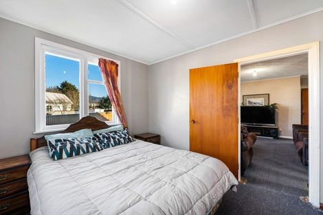 Photo of property in 42 Miro Street, Trentham, Upper Hutt, 5018