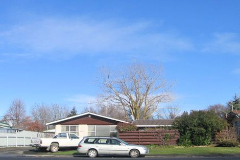 Photo of property in 109 Flaxmere Avenue, Flaxmere, Hastings, 4120