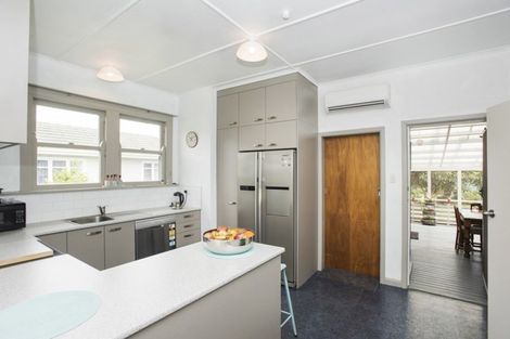 Photo of property in 14 Muir Street, Te Hapara, Gisborne, 4010