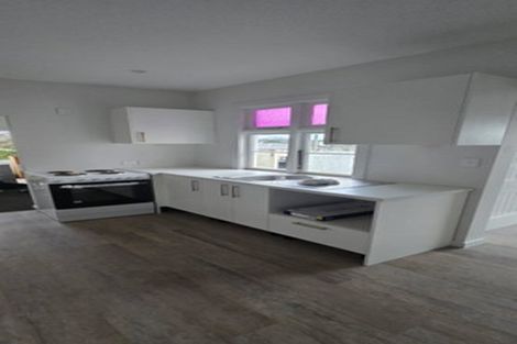 Photo of property in 64 Arun Street, South Hill, Oamaru, 9400