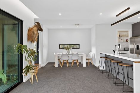 Photo of property in 1 Vahsel Bay, Wigram, Christchurch, 8025