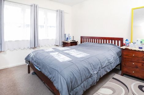 Photo of property in 1b Greensboro Street, Hamilton East, Hamilton, 3216