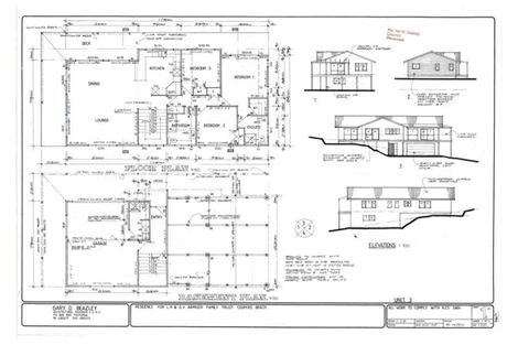 Photo of property in 5/232 State Highway 10, Coopers Beach, 0420