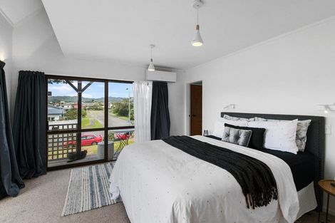 Photo of property in 189 Tutere Street, Waikanae Beach, Waikanae, 5036