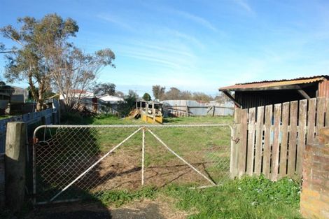 Photo of property in 19a Hussey Street, Waverley, 4510