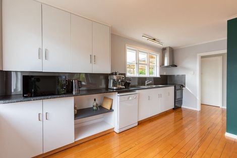 Photo of property in 7 Neptune Street, Dannevirke, 4930