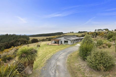 Photo of property in 191 Big Stone Road, Brighton, 9091