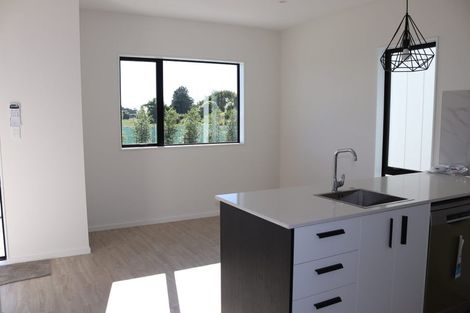 Photo of property in 149 Grove Road, Papakura, 2110