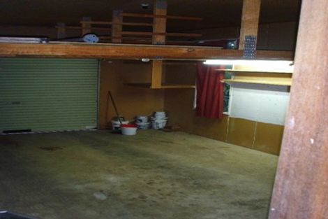 Photo of property in 99b Howell Avenue, Riverlea, Hamilton, 3216