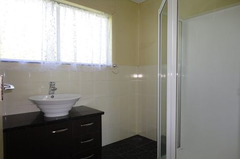 Photo of property in 1/257 Pakuranga Road, Pakuranga, Auckland, 2010