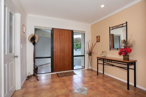 Photo of property in 149 Summerhill Drive, Fitzherbert, Palmerston North, 4410